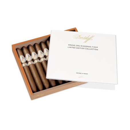 Davidoff Grand Cru
