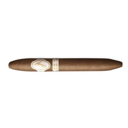 Davidoff Grand Cru