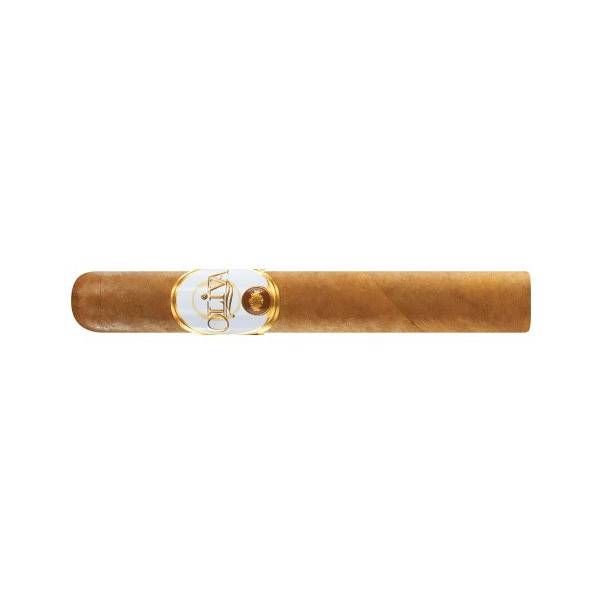 Oliva Connecticut Reserve