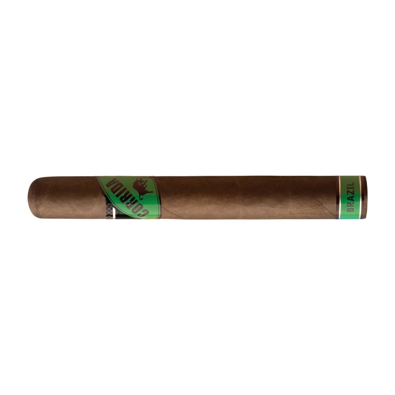 Bundle Corrida inkl. Asher / Colibri Cutter - neu !