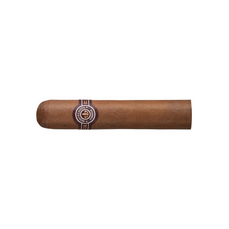 Montecristo