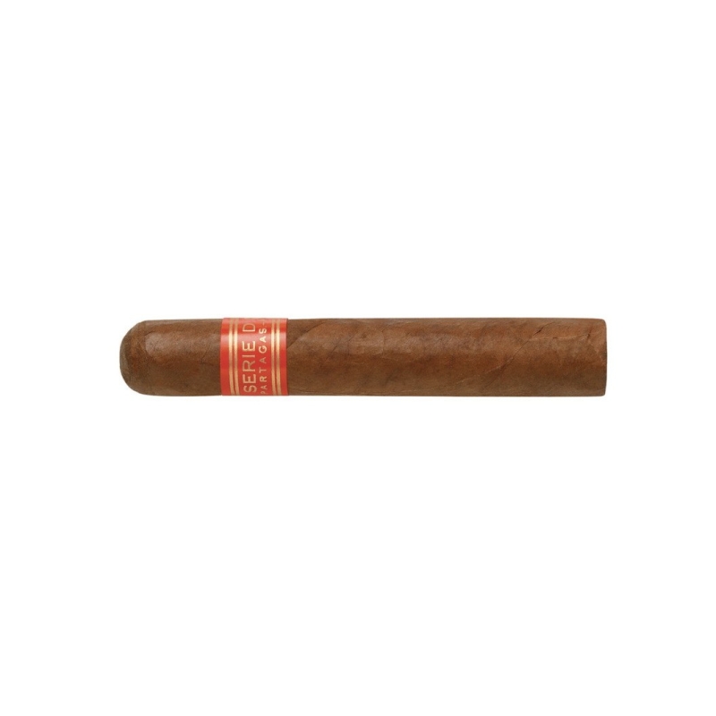 Partagas