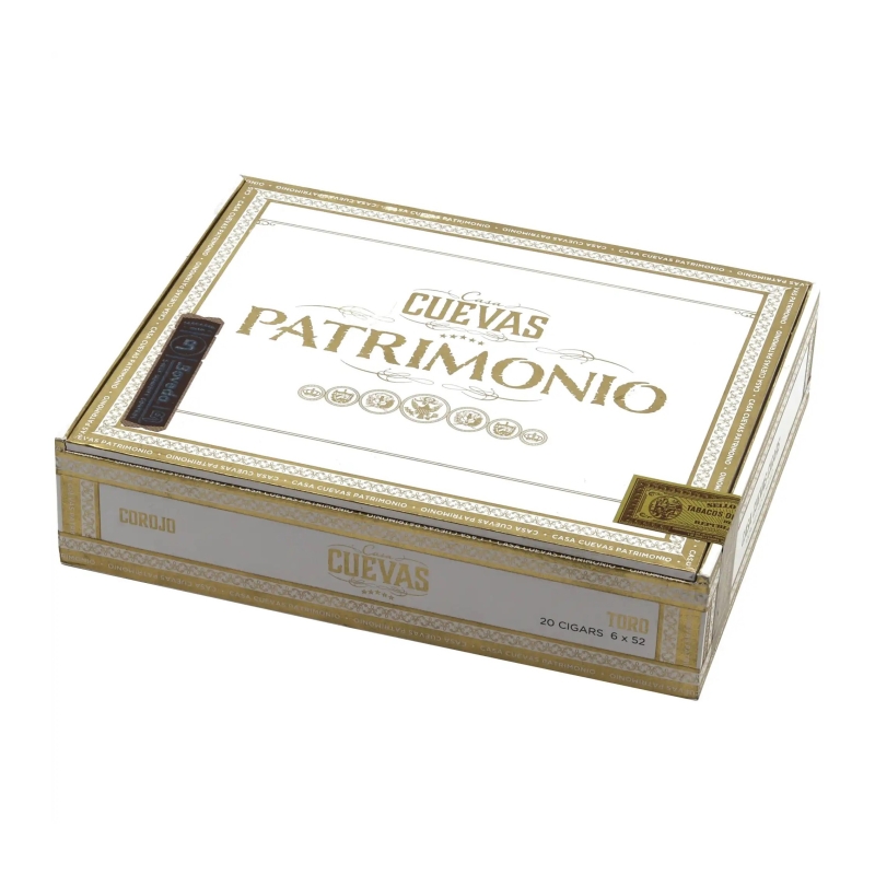 Casa Cuevas Patrimonio - Top !