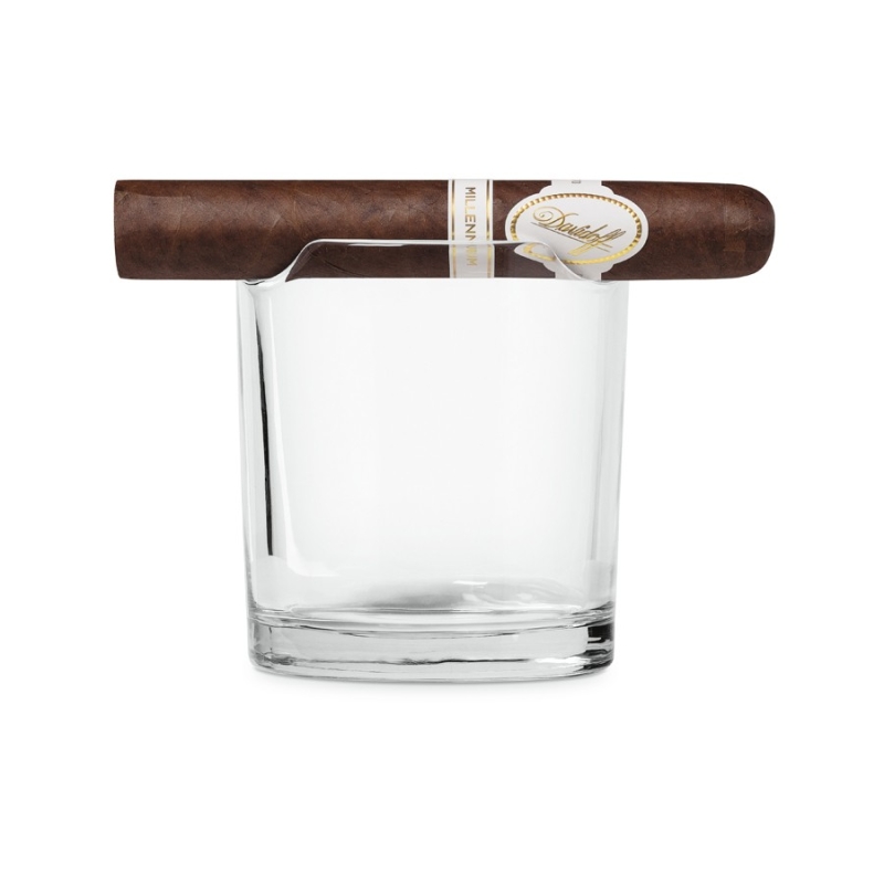Davidoff Escurio