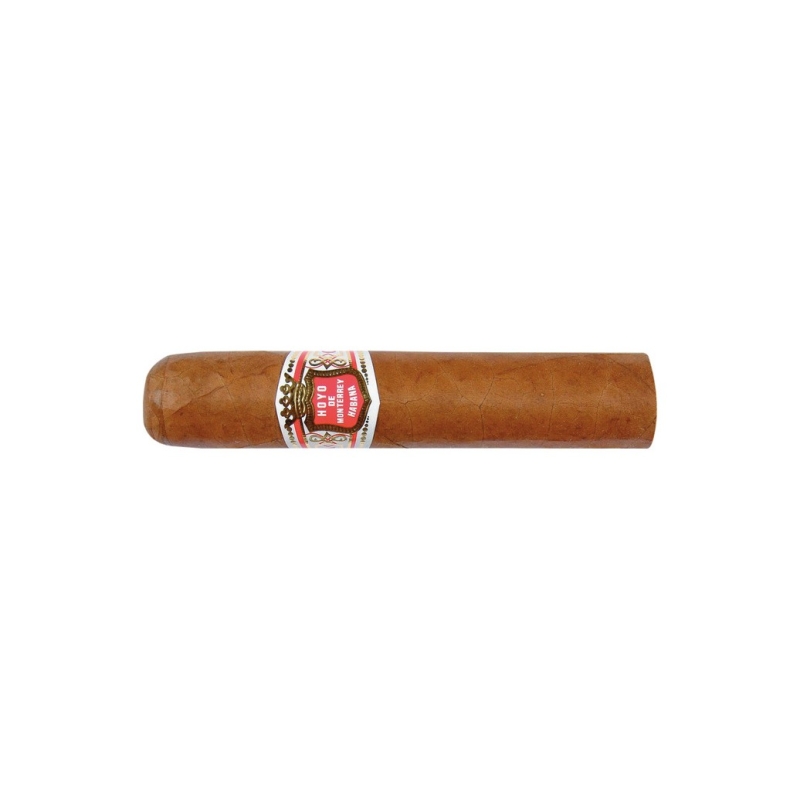 Hoyo de Monterrey