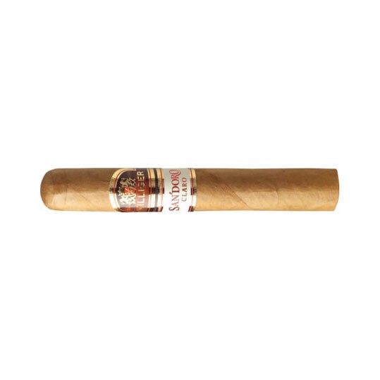 Villiger San Doro Claro