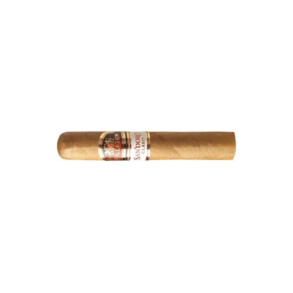 Villiger San Doro Claro