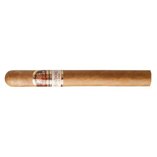 Villiger San Doro Claro