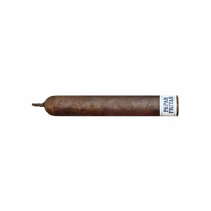 Liga Privada Unico Serie