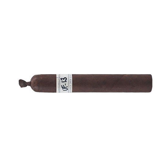 Liga Privada Unico Serie