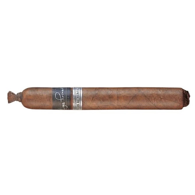 Liga Privada 10 Seleccion de Mercado