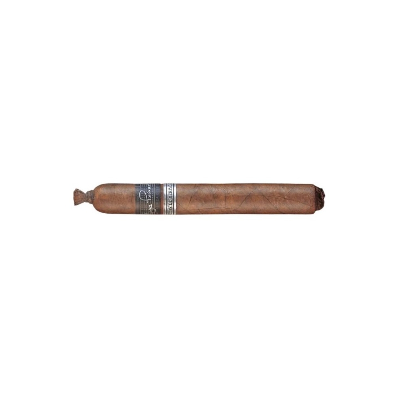 Liga Privada 10 Seleccion de Mercado