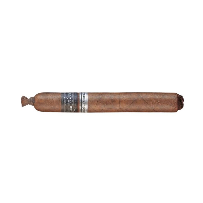 Liga Privada 10 Seleccion de Mercado
