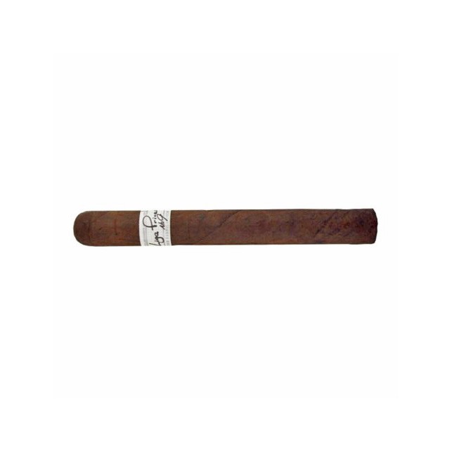 Liga Privada No.9