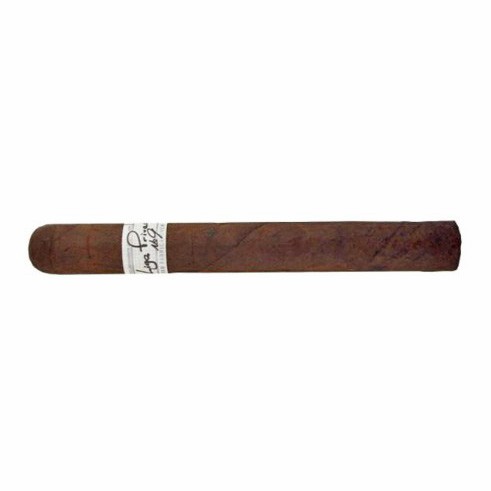 Liga Privada No.9
