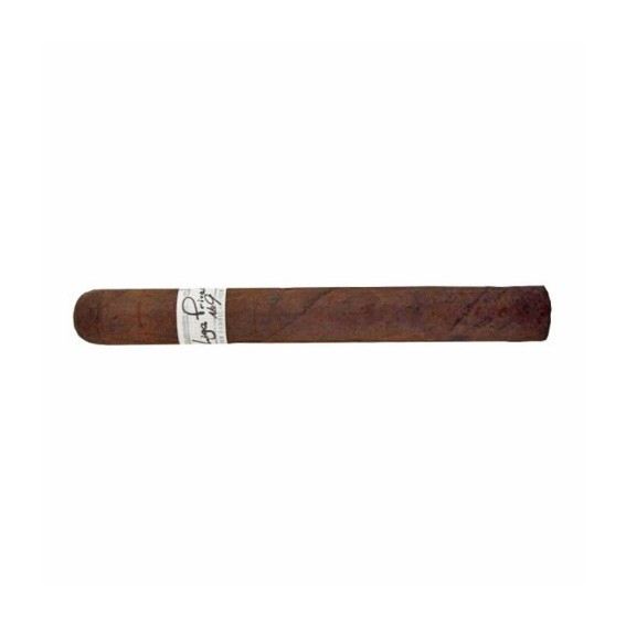 Liga Privada No.9