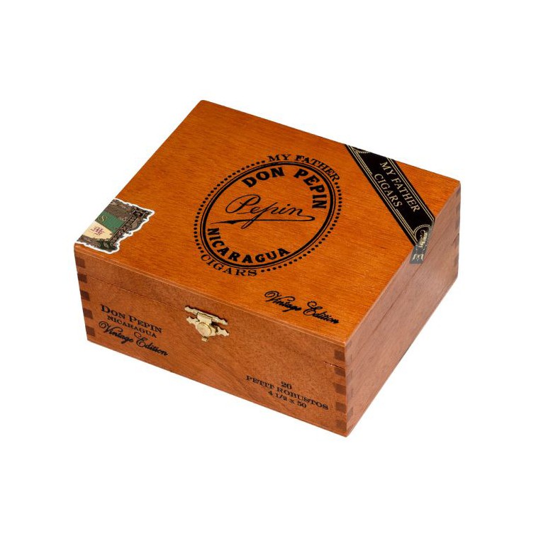 Short Smokes - Topseller !