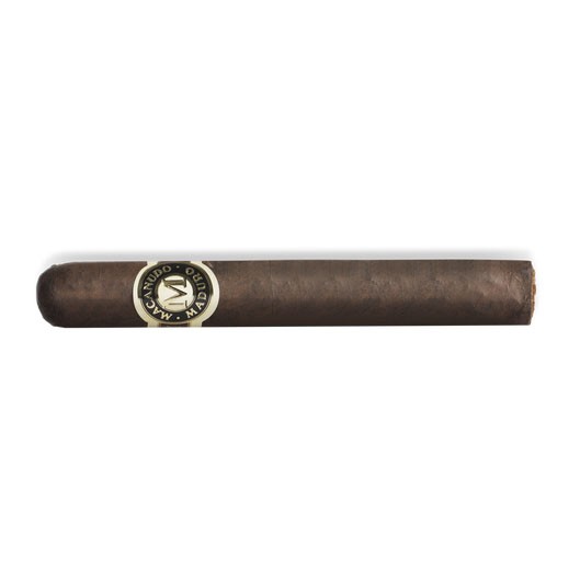 Macanudo Maduro