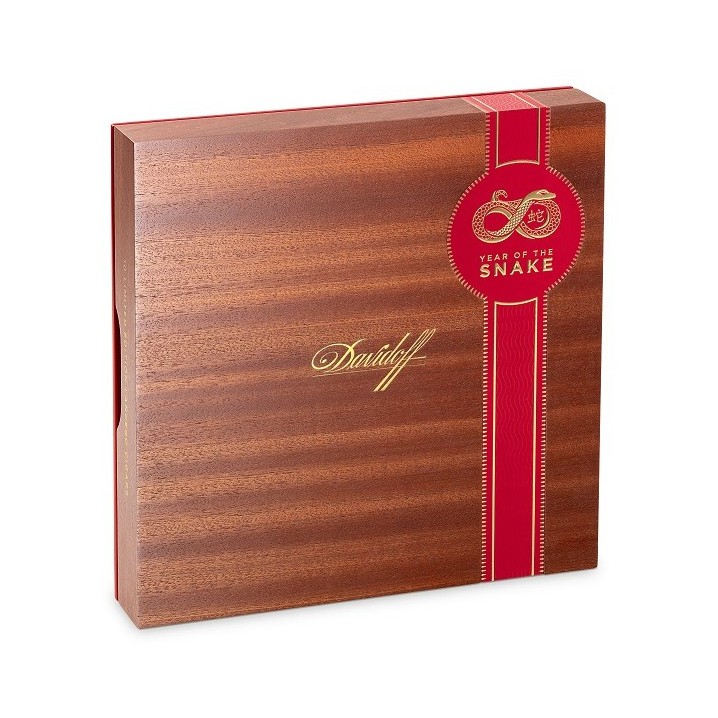 Geschenkidee:  Special Edition