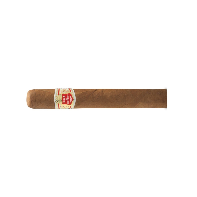Hoyo de Monterrey