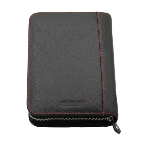 Reisehumidor Adorini Deluxe