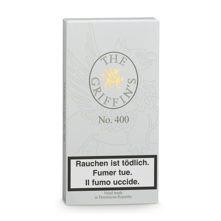 The Griffins Classic  -  Best Seller !