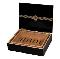 Bundle Avo inkl. Asher / Xikar Xi2 Cutter