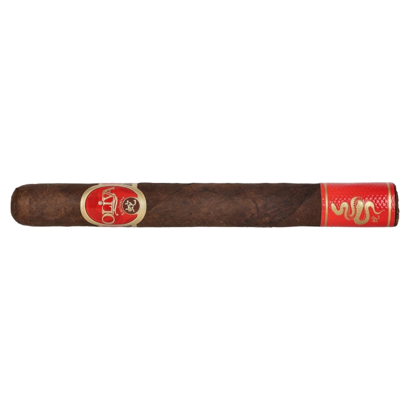 Oliva Serie V  -  Top Seller !