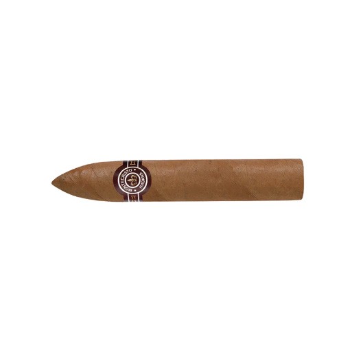 Montecristo