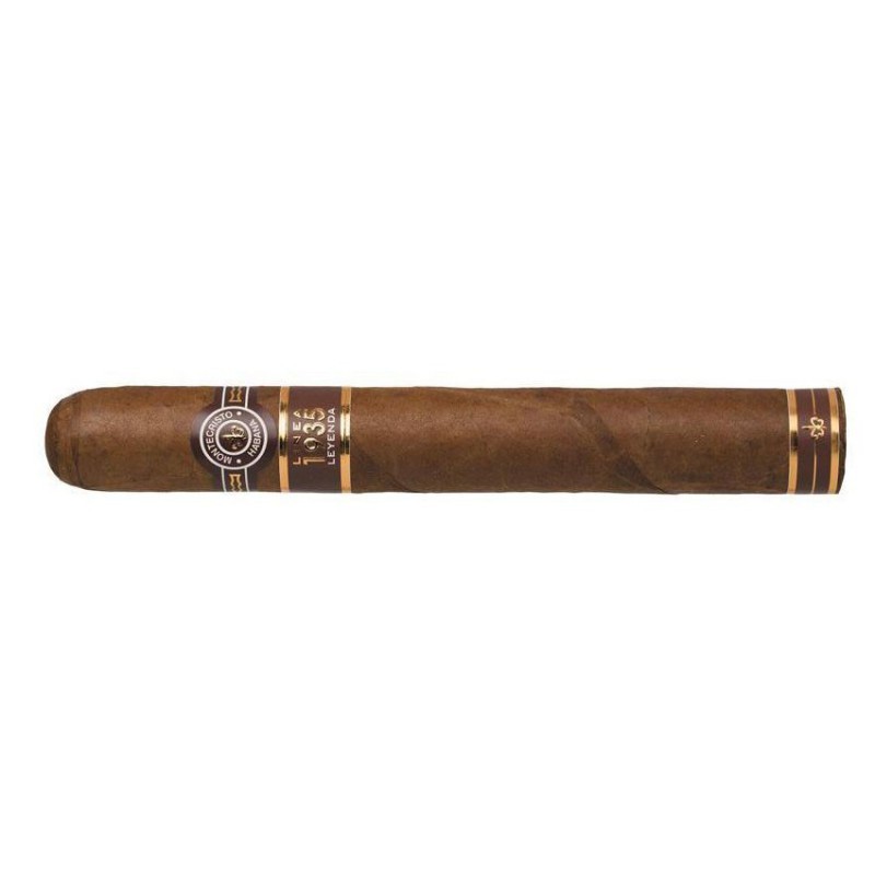 Montecristo Linea 1935