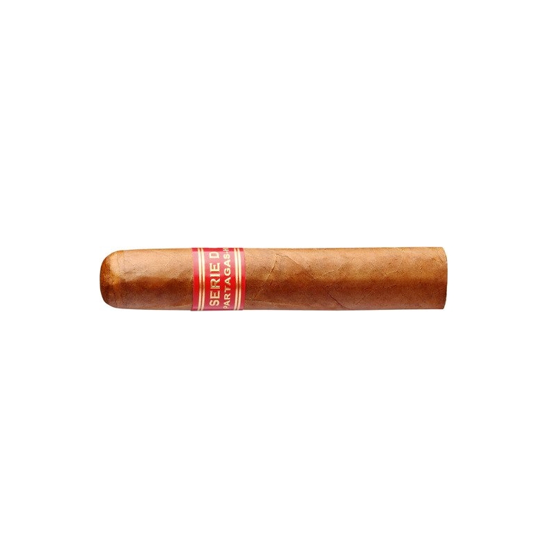 Partagas