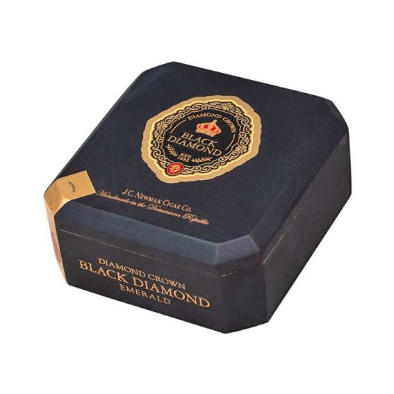 Diamond Crown Julius Caeser