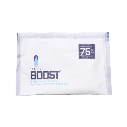 Neuheiten Accessoire