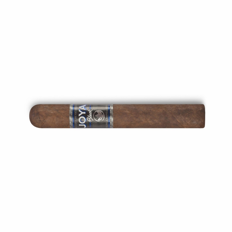 Joya de Nicaragua Black