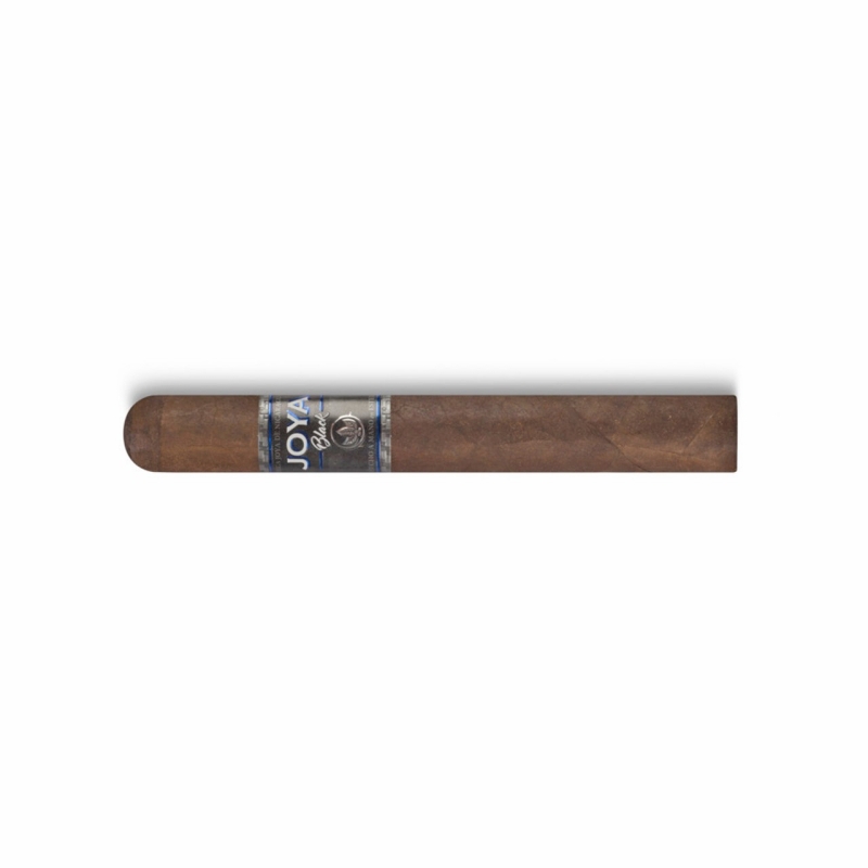 Joya de Nicaragua Black