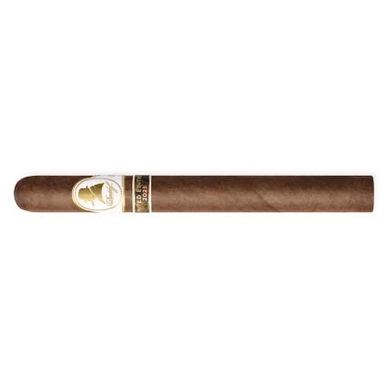 Davidoff Limited Editions