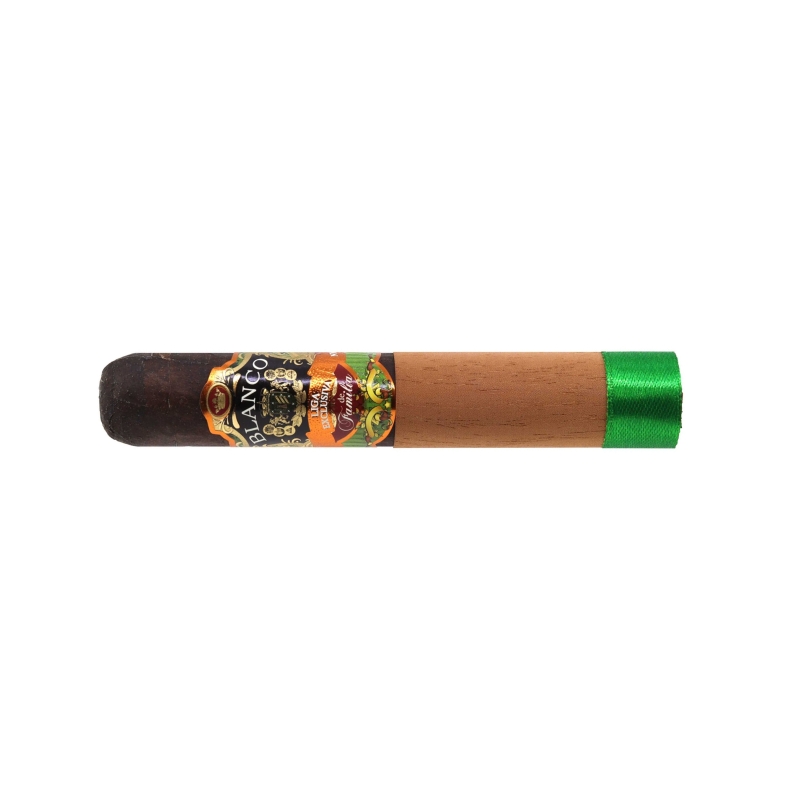 Blanco Liga Exclusiva de Familia - neu !