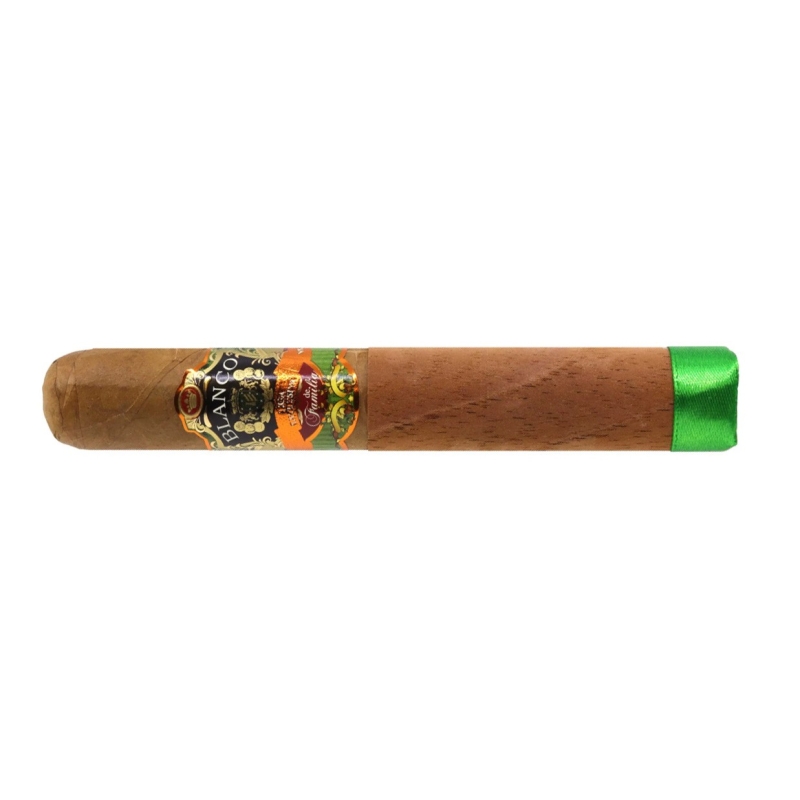 Blanco Liga Exclusiva de Familia - neu !