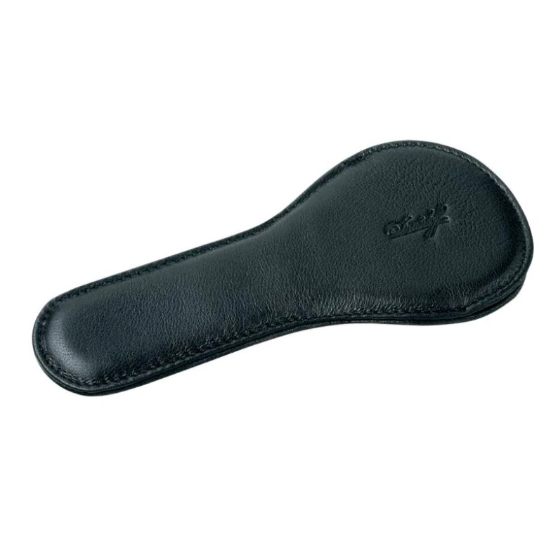 Zigarrenschere Davidoff 