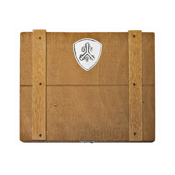 ADVentura The Royal Return