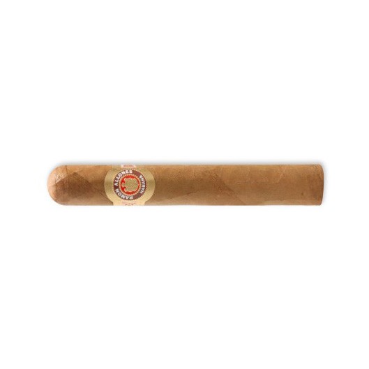 Ramon Allones