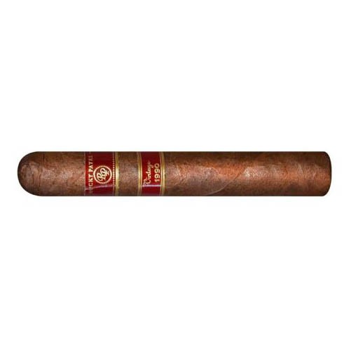 Rocky Patel Vintage 1990 - neu !
