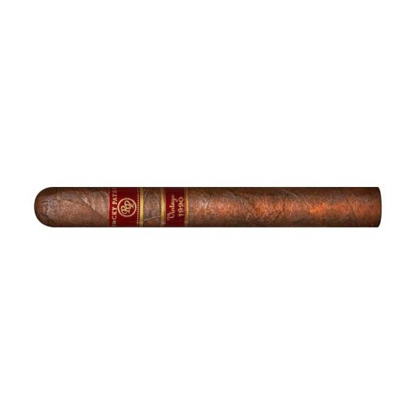 Rocky Patel Vintage 1990 - neu !