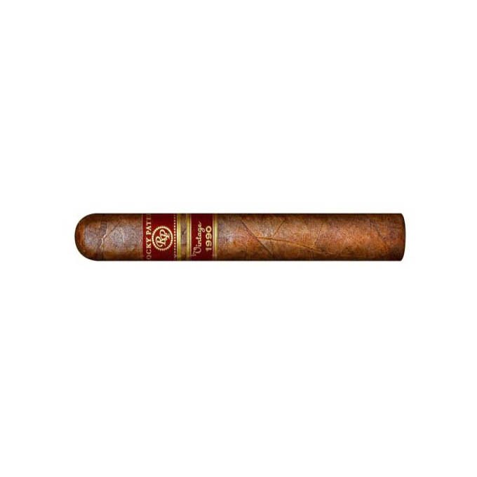 Rocky Patel Vintage 1990 - neu !