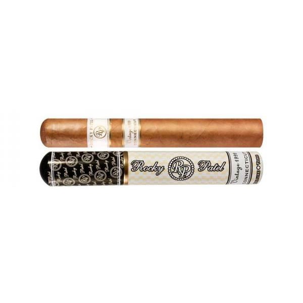 Rocky Patel Vintage 1999 