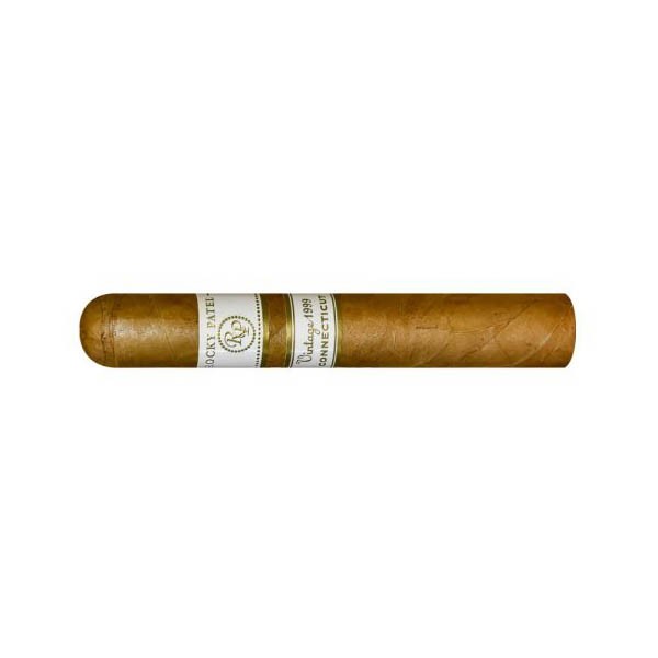 Rocky Patel Vintage 1999 