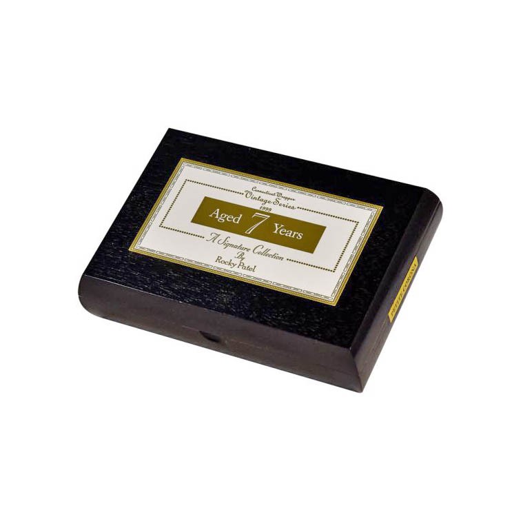 Rocky Patel Vintage 1999 