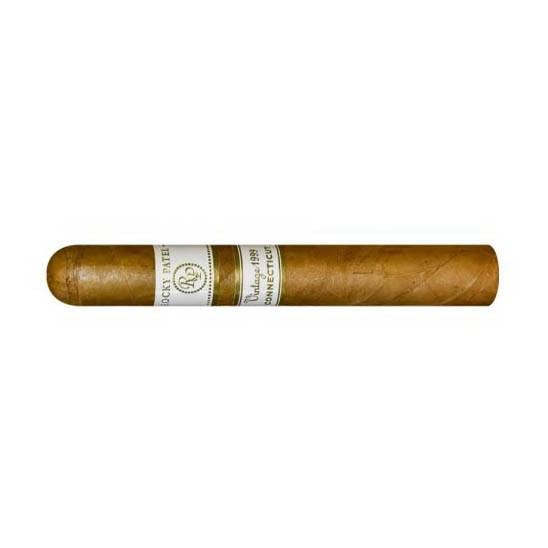 Rocky Patel Vintage 1999 