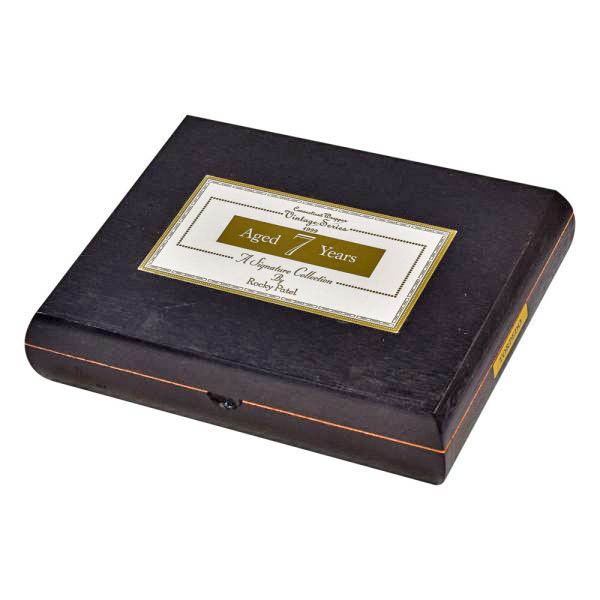 Rocky Patel Vintage 1999 