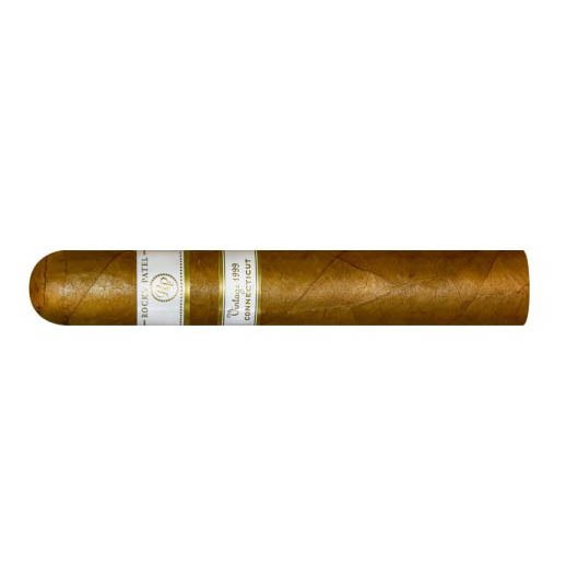 Rocky Patel Vintage 1999 